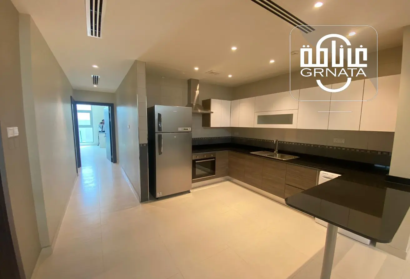 Apartment For Rent In Saar